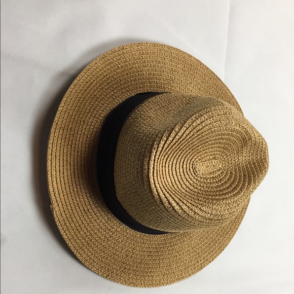 Hat - Picture 2 of 2